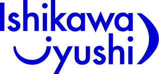 ishikawajyushi